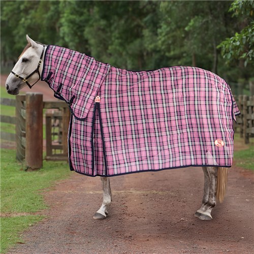 RUG7510-63LD PKNV-08